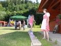DD_2017_IMG_9918