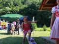 DD_2017_IMG_9919