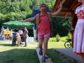 DD_2017_IMG_9920