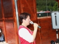 DD_2017_IMG_9921