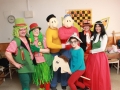 maskarni-2018-IMG_0064