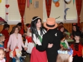 maskarni-2018-IMG_0097