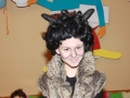 maskarni-2018-IMG_0112