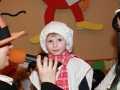 maskarni-2018-IMG_0116