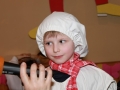 maskarni-2018-IMG_0117