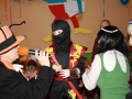 maskarni-2018-IMG_0119