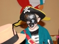 maskarni-2018-IMG_0133