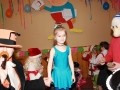 maskarni-2018-IMG_0171