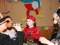 maskarni-2018-IMG_0186