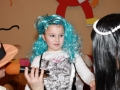 maskarni-2018-IMG_0192