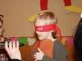 maskarni-2018-IMG_0200