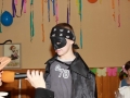 maskarni-2018-IMG_0214