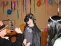 maskarni-2018-IMG_0215