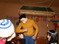 maskarni-2018-IMG_0224