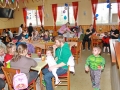 2019-maškarní-IMG_0475