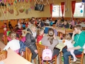 2019-maškarní-IMG_0476