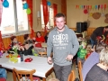 2019-maškarní-IMG_0477