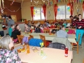 2019-maškarní-IMG_0478