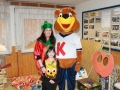 2019-maškarní-IMG_0483