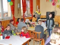 2019-maškarní-IMG_0484