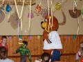 2019-maškarní-IMG_0486