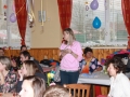 2019-maškarní-IMG_0488