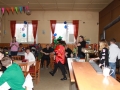 2019-maškarní-IMG_0489