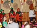 2019-maškarní-IMG_0492