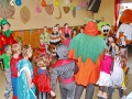 2019-maškarní-IMG_0494