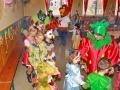 2019-maškarní-IMG_0497