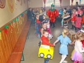 2019-maškarní-IMG_0498