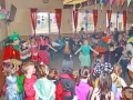 2019-maškarní-IMG_0499