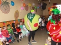 2019-maškarní-IMG_0501