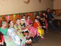 2019-maškarní-IMG_0502
