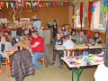 2019-maškarní-IMG_0503
