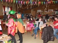 2019-maškarní-IMG_0504