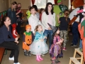 2019-maškarní-IMG_0506