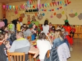2019-maškarní-IMG_0508
