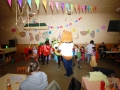 2019-maškarní-IMG_0511