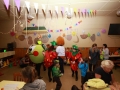2019-maškarní-IMG_0513