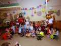 2019-maškarní-IMG_0515