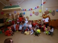 2019-maškarní-IMG_0516