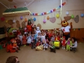 2019-maškarní-IMG_0517