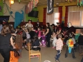 Karneval u Lukasu_2016_169