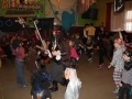 Karneval u Lukasu_2016_171
