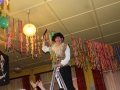 Karneval u Lukasu_2016_172