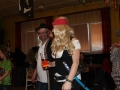 Karneval u Lukasu_2016_173