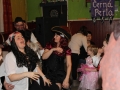Karneval u Lukasu_2016_175