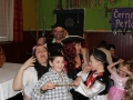 Karneval u Lukasu_2016_176