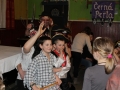 Karneval u Lukasu_2016_177